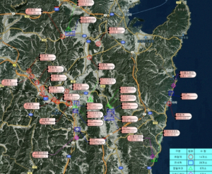경주시, 수돗물 관리에 ICT 기술 접목… 스마트하게 한다