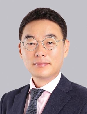 경산시의회,`경산시 공동주택관리 종사자 인권 증진에 관한 조례안` 원안가결