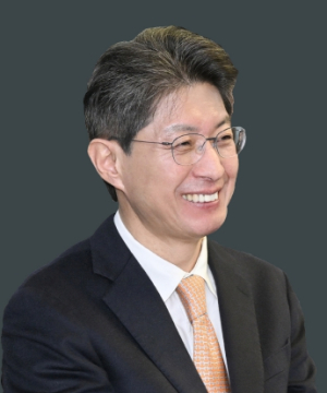 정장수 경제부시장 취임... 대구경제 부흥 밑거름 되겠다
