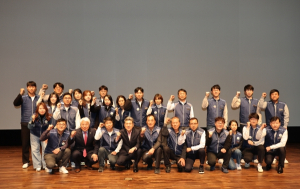 11월 포항시 공무원 마인드 교육 … 소중한 가족의 가치 재인식