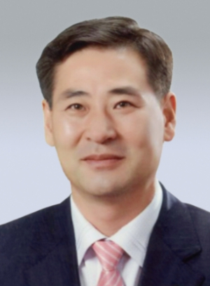 대구교육이 발전하는 미래교육의 기준이 되어야!