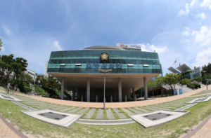 포항시의회, 포스코 미래기술연구원 수도권 분원 조성에 우려 표명
