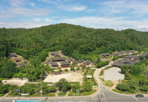 영천시, 제15회 포은 선생 추모 전국 한시 백일장 시상식 개최