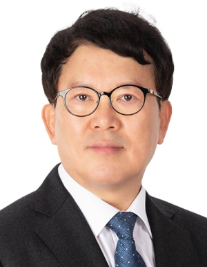 경주시의회 정종문 의원 2023 서울평화문화대상 수상
