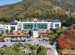 청송군, 위원회 인재풀 제도 도입