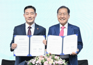 대구시, SPC 참여기업 대상 ‘신공항 투자설명회’ 개최