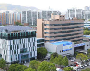 달서구`은둔·고립 청소년 원스톱 패키지 지원사업`공모선정