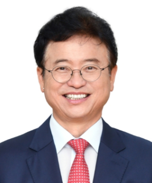 이철우 경북도지사, 국비 확보 막바지 총력전 나서