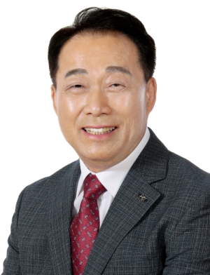 영주시의회 이재원 의원, 부석사 관광 활성화를 위한 제언