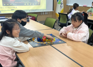 칠곡군 청소년문화의집, 자기개발 프로그램 성황리 운영