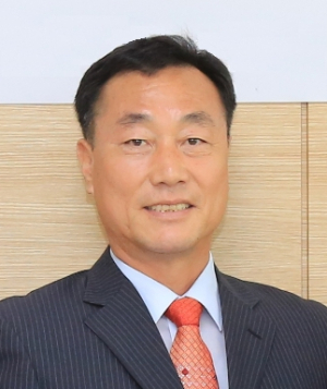 대구광역시,`제21회 대구자원봉사대상`수상자 3명 선정