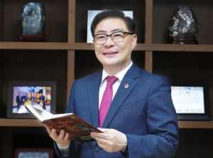 대구시의회 김대현 의원, 재건축사업의 새로운 단초 마련
