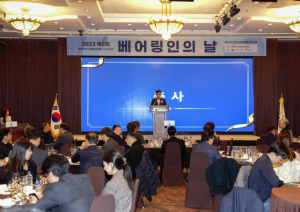 영주시, 첨단베어링 국가산단 기업유치 '본격 시동'