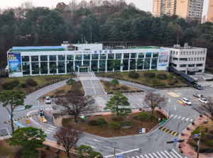 가을의 끝자락, 영주시에 다채로운 스포츠대회 ‘가득’