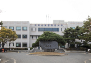 구미시립도서관, 2023년 문화강좌 작품 전시회 개최