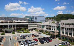 경주 열풍 건초 생산시스템, 농업기술보급혁신 우수사례‘대상’선정