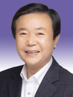 전국 최초! 경북도 사유림 내 산불피해수목 벌채 비용 지원한다!