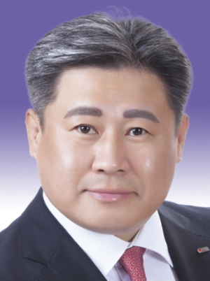 경상북도의회 최병근 도의원 발의, `경상북도 음식물류 폐기물 자원화 촉진 지원 조례안`상임위 통과