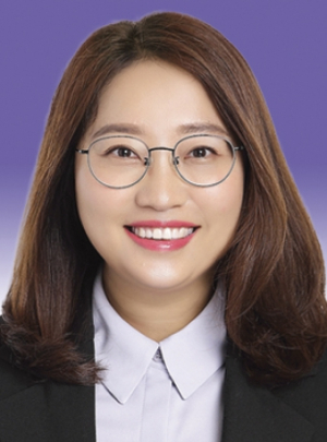 박채아 경북도의원, “주말기숙사 운영 대책 ”촉구