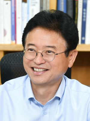 경북도 이철우 도지사, 베트남서 경북형 한류 열풍 이끈다