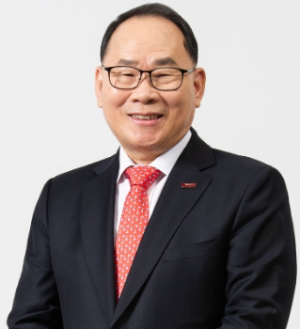 2023년`자랑스러운 구미 사람 대상`수상자 선정