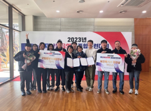 대구광역시, 보건복지부 주최 재난의료종합훈련대회 2관왕 쾌거