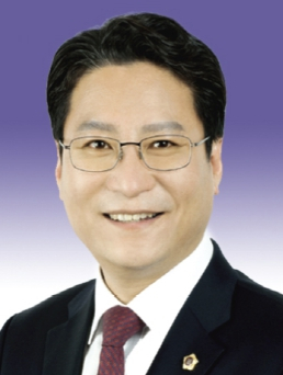 배진석 경북도의원, 2023년 행정사무감사 전국 최초 한국어 교육센터 운영 활성화 방안 촉구
