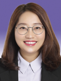 박채아 경북도의원, 타 시군 고등학교 진학 사유