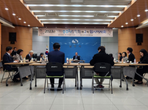 상주시장학회, 모든 다자녀 가족에게 장학금 지원한다!