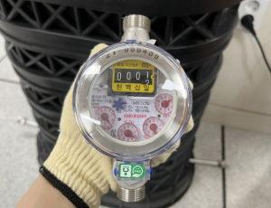 상주시, 겨울철 수도시설 동파 방지대책 추진