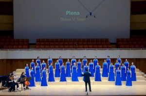 포항시립미술관, 제79회 미술관 음악회‘MUSEUM & MUSIC’개최