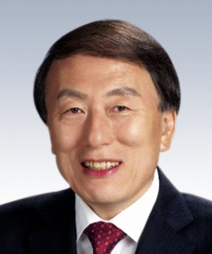 대구시의회 하병문 의원, 지역기업, 상생에 더욱 힘써야