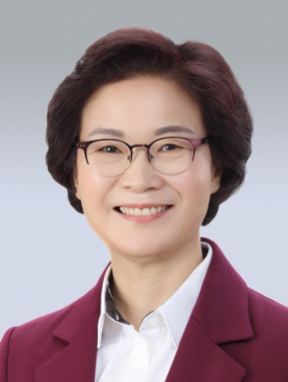 대구시의회 윤영애 의원, 방치된 빈집관리, 국가와 민간 적극 나서야