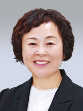 대구시 신청사 건립, 공유재산 매각과 연계 반대