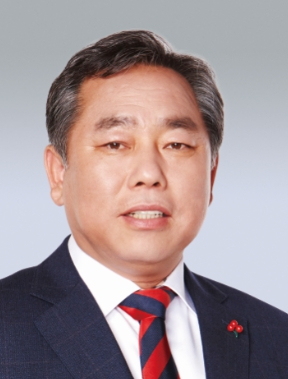 대구시의회 권기훈 의원, 천연기념물 측백나무, 대구시목(市木) 지정 촉구