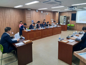 영주시, 농촌지역 빈집정비계획수립…279동 대상