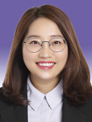 박채아 경북도의원, 시군에서 학교로 지원되는 교육경비보조금 관리 철저 “교육경비보조금심의위원회”개최 절차 개선 촉구