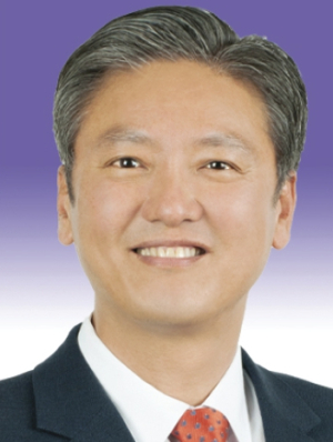 최덕규 경북도의원, 논 타작물 재배 지원 조례안 대표발의