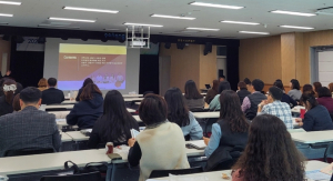 포항시, 민관협력으로 고독사 예방 및 사회적 고립 가구 지원 나서