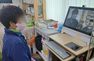 영주시보건소, 의료취약지 의료지원 전국 '최우수'