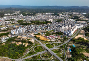 영주시, 지역 발전 동력 ‘신규시책 발굴