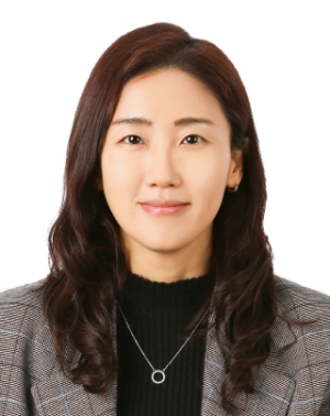 대구교육청 대구이현초 김민정 교사, 매천중 이은주 수석교사, ‘2023. 대한민국 수학교육상’수상