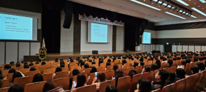 대구북구, 2023년 어린이집 학부모 역량강화교육 실시