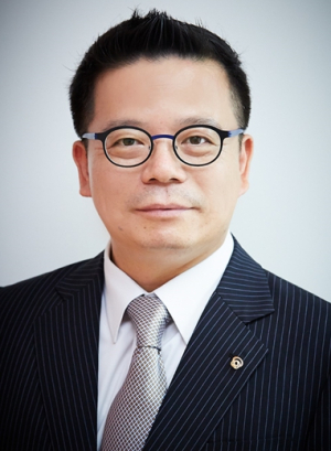 구미시, 2023년 한해를 빛낸`최고기업인‧최고근로자`선정