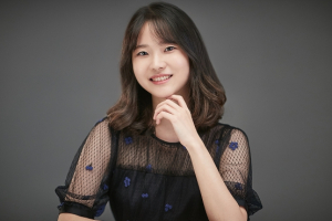대구의 예술인과 음악세계를 시민과 관객들에게 소개하는 구예진 피아노 리사이틀