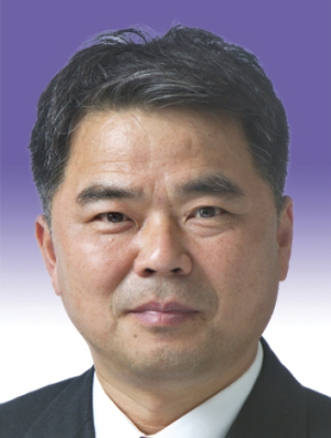 김창기 경북도의원, 경상북도 재해구호기금 운용 및 관리 조례 일부개정조례안 대표 발의