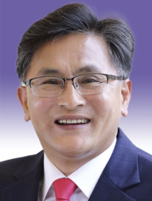 박성만 경북도의원, `경상북도 인공지능산업 육성 및 지원에 관한 조례안`발의