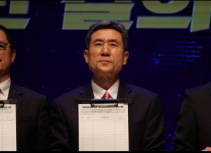 포항시, 포스텍 연구중심의대 설립에 역량 결집 ..... 범시민 서명운동 본격화