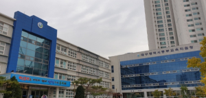 대구동부교육지원청, 2024년 지역돌봄기관 현황 안내지도(리플릿) 제작·배포
