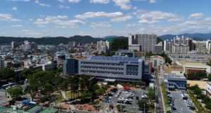 북구청, 2023년 북구 행정서비스헌장 우수기관 선정